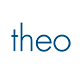 Theo Admin